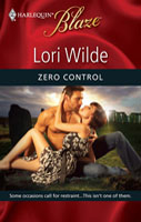 Zero Control